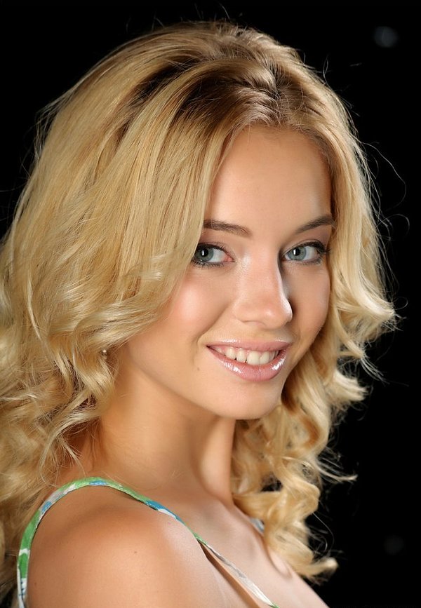 Маргарита, 22 года, 4 размер груди